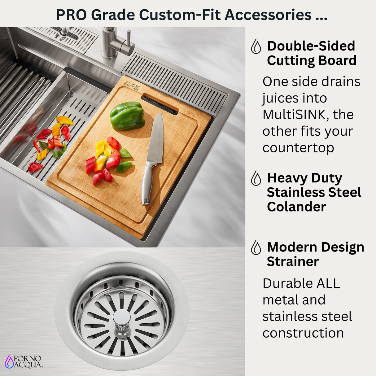 7. Sink_D-XP30_D-ZP30_Accessories_241028