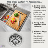 7. Sink_D-XP30_D-ZP30_Accessories_241028