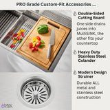 7. Sink_E-XP30_E-ZP30_Accessories_251028