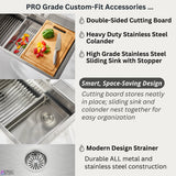 7. Sink_E-XP31_E-ZP31_Accessories_251028