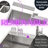 7. Sink_H-ZN30_Drying_251028