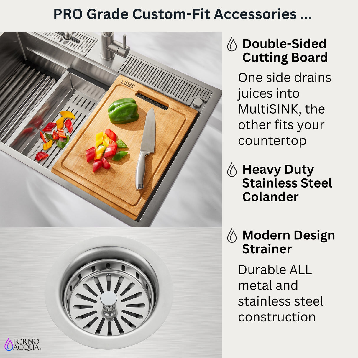8. Sink_D-WP30_Accessories_251028