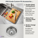 8. Sink_D-WP30_Accessories_251028