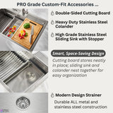 8. Sink_D-WP31_J-WP30_J-WP31_Accessories_251028
