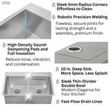 8. Sink_G-ZN30_Features_251028