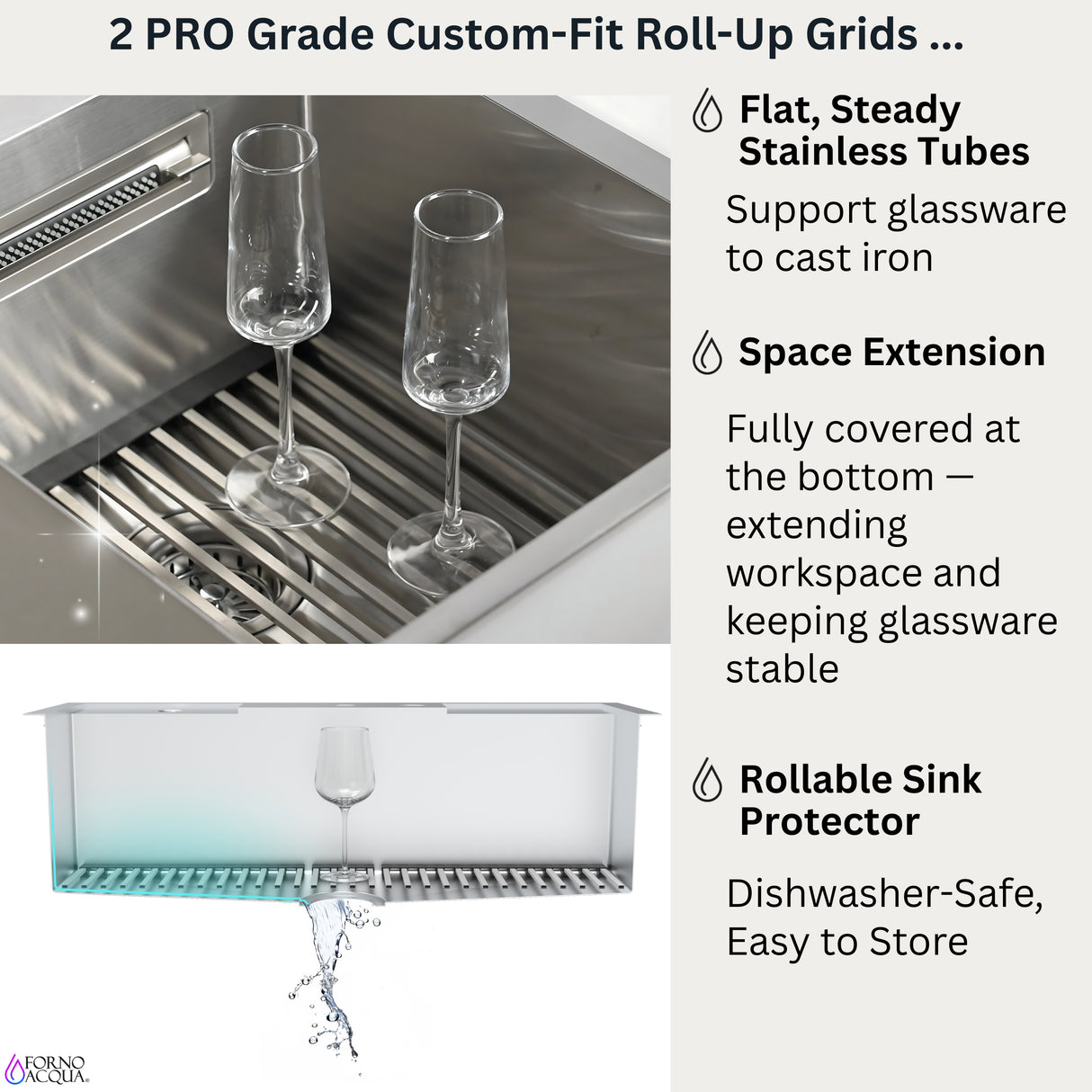 8. Sink_G-ZN30_H-ZN30_Roll-Up Grids_251028