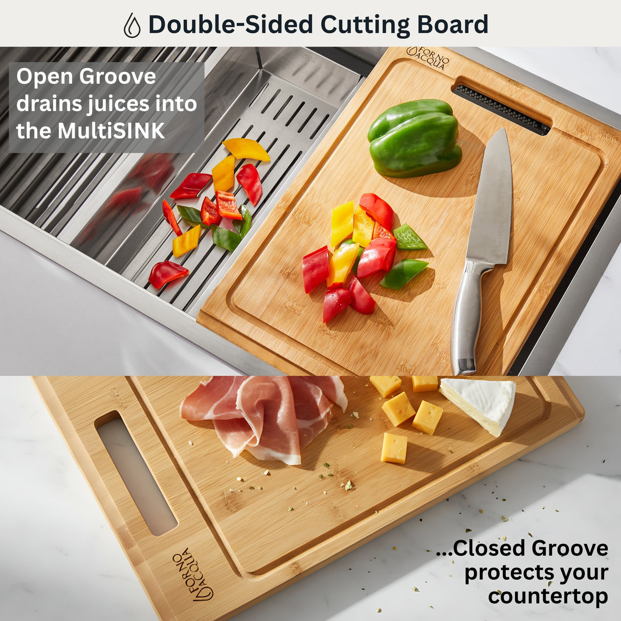 8. Sink_JUXN70_Cutting Board_251028