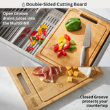 8. Sink_JUXN70_Cutting Board_251028