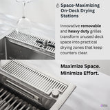 9. Sink_D-WP30_D-WP31_J-WP30_J-WP31_Drying_251028
