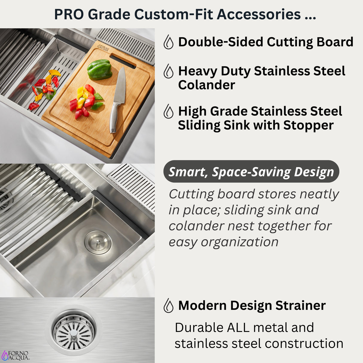 9. Sink_E-XP31_E-ZP31_Accessories_251028