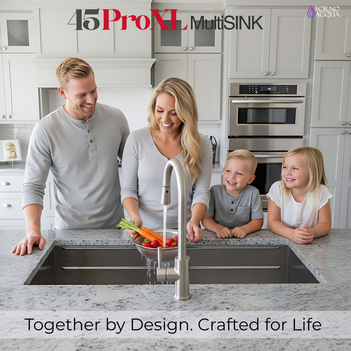 9. Sink_JUXN70_Family_251028