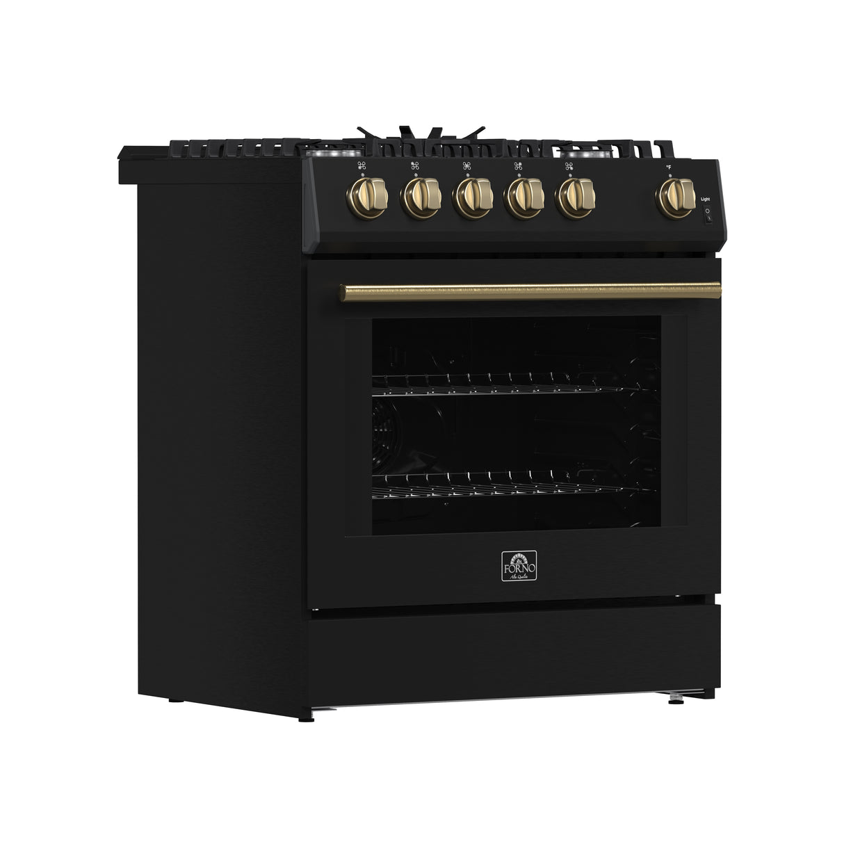 Appliances_FFSGS1116-30BLK_2024_11_Angle