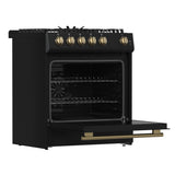 Appliances_FFSGS1116-30BLK_2024_11_Angle_Open