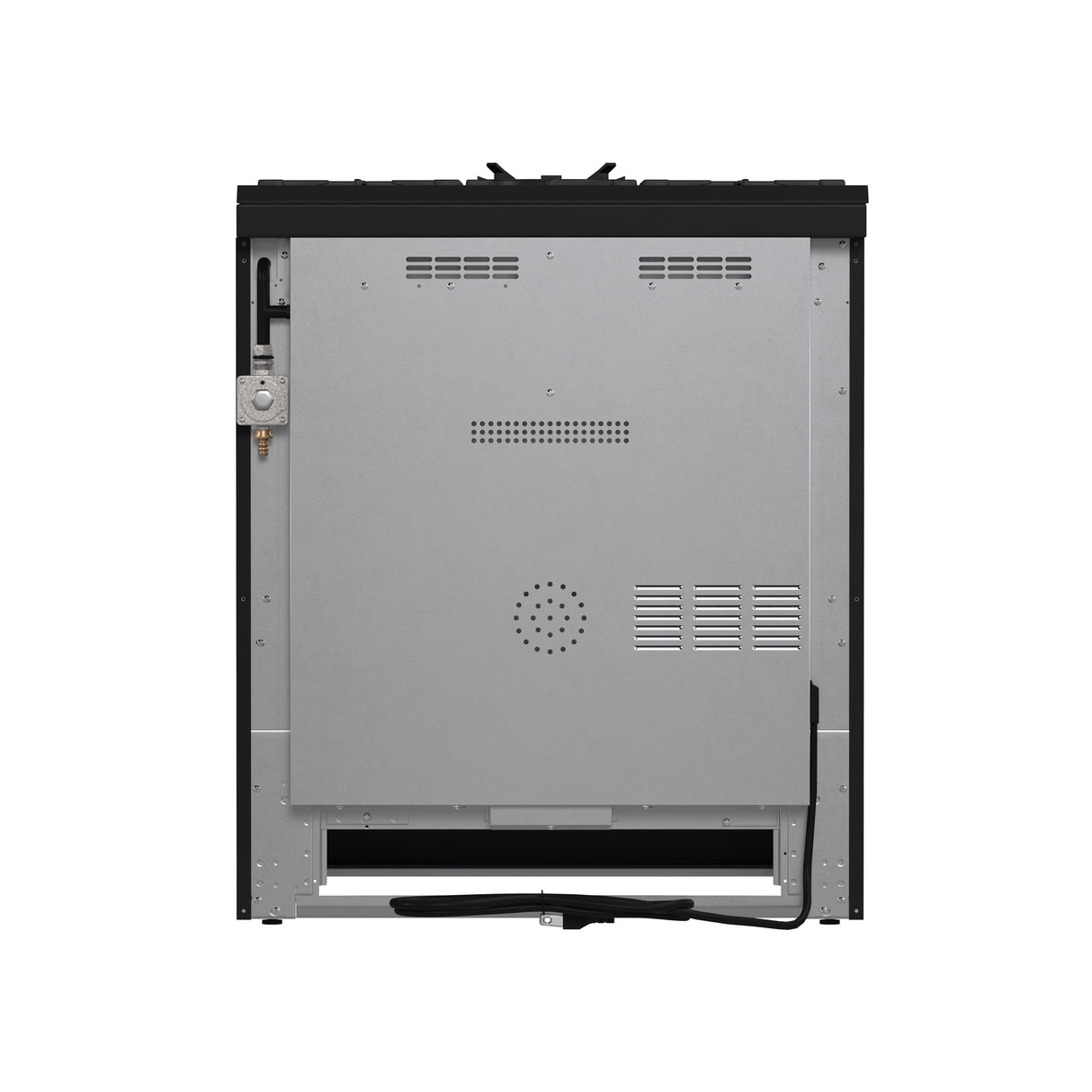 Appliances_FFSGS1116-30BLK_2024_11_Back