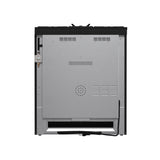 Appliances_FFSGS1116-30BLK_2024_11_Back