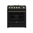 Appliances_FFSGS1116-30BLK_2024_11_Front