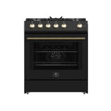 Appliances_FFSGS1116-30BLK_2024_11_Front