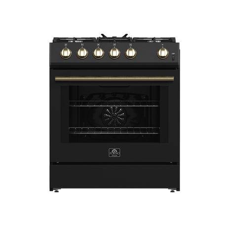 Appliances_FFSGS1116-30BLK_2024_11_Front