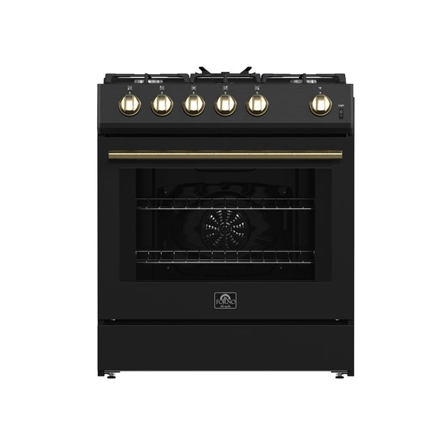 Appliances_FFSGS1116-30BLK_2024_11_Front