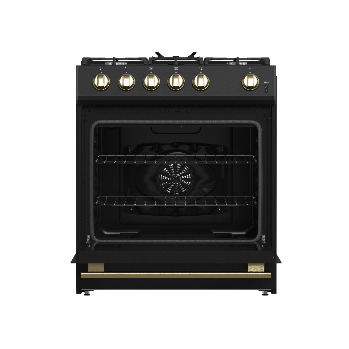 Appliances_FFSGS1116-30BLK_2024_11_Front_Open