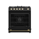 Appliances_FFSGS1116-30BLK_2024_11_Front_Open