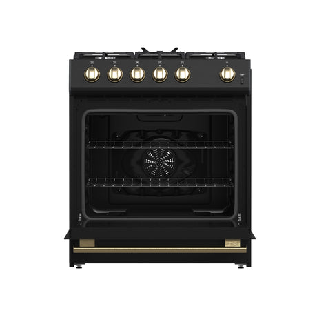 Appliances_FFSGS1116-30BLK_2024_11_Front_Open