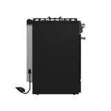 Appliances_FFSGS1116-30BLK_2024_11_Side