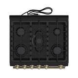 Appliances_FFSGS1116-30BLK_2024_11_To