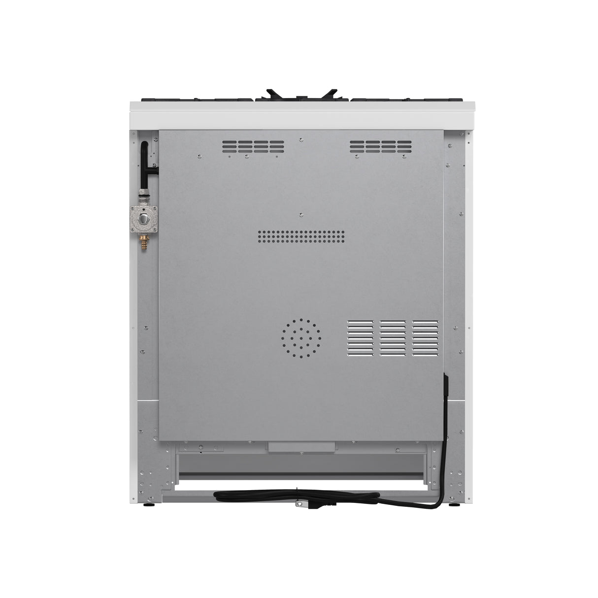 Appliances_FFSGS1116-30WHT_2024_11_Back