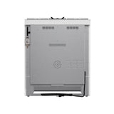 Appliances_FFSGS1116-30WHT_2024_11_Back