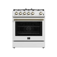 Appliances_FFSGS1116-30WHT_2024_11_Front