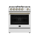 Appliances_FFSGS1116-30WHT_2024_11_Front