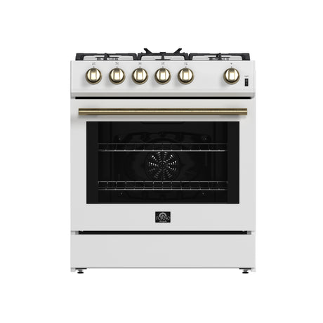 Appliances_FFSGS1116-30WHT_2024_11_Front