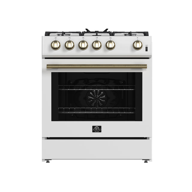 Appliances_FFSGS1116-30WHT_2024_11_Front