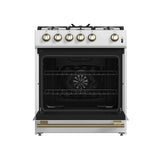 Appliances_FFSGS1116-30WHT_2024_11_Front_Open
