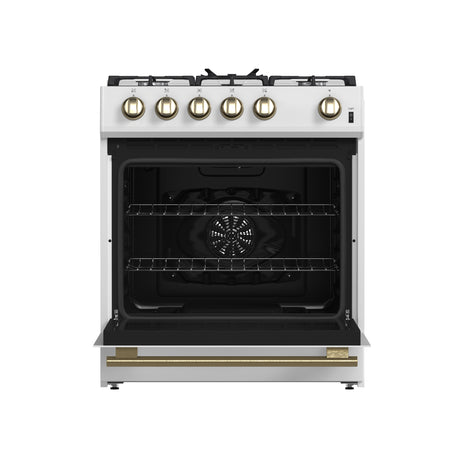 Appliances_FFSGS1116-30WHT_2024_11_Front_Open