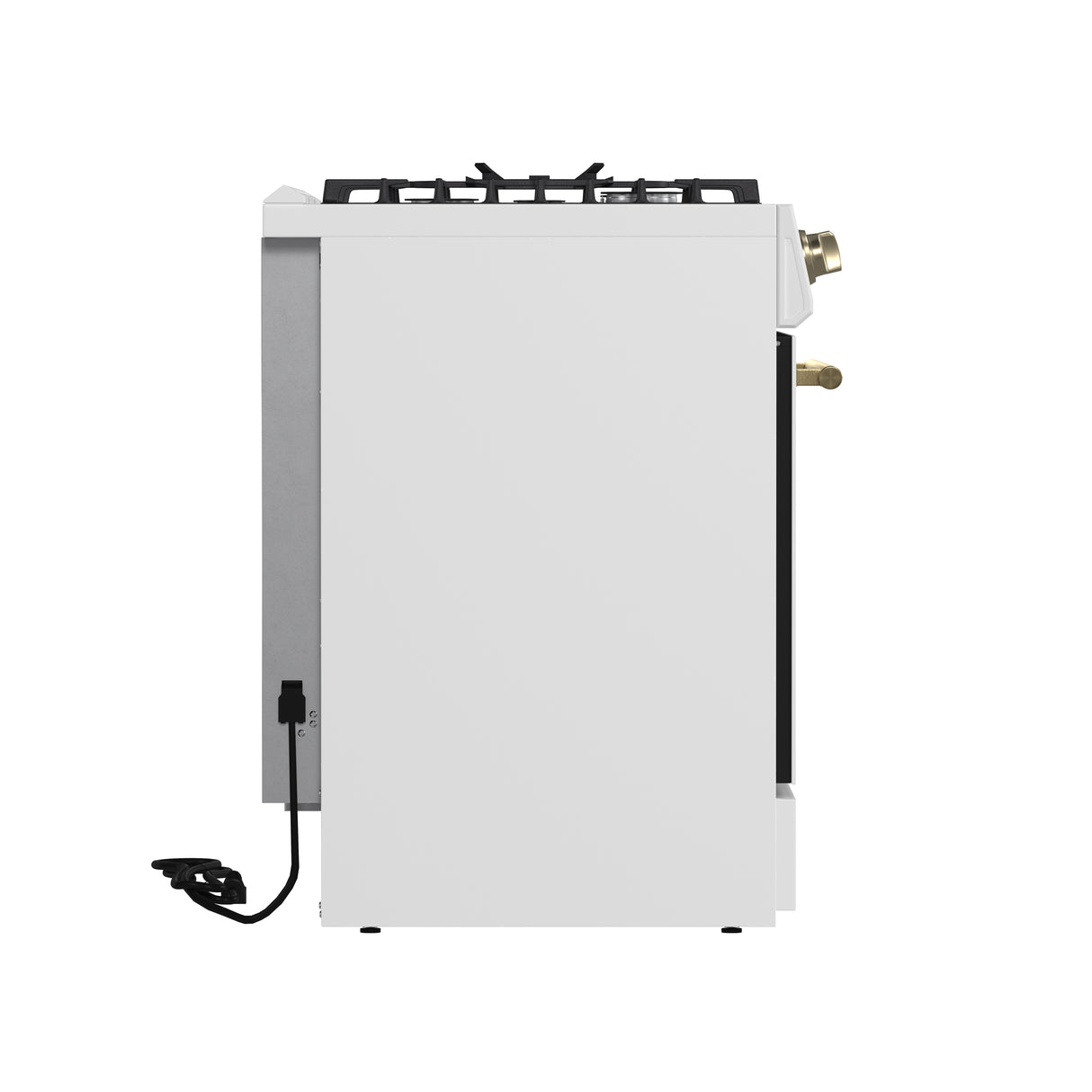 Appliances_FFSGS1116-30WHT_2024_11_Side