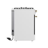 Appliances_FFSGS1116-30WHT_2024_11_Side