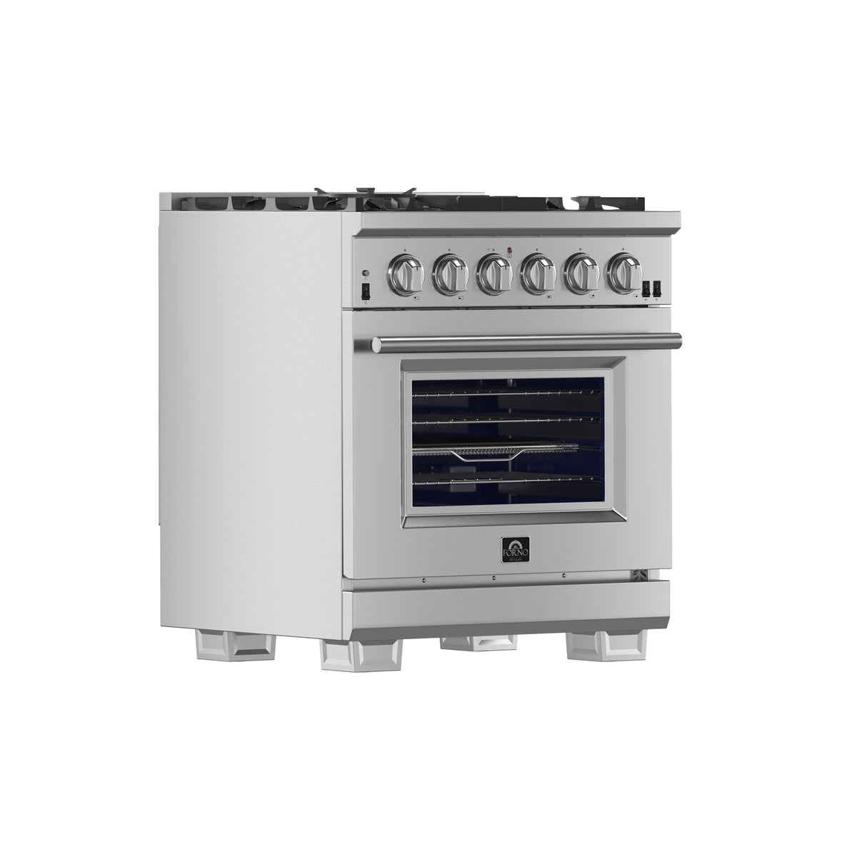 Appliances_FFSGS6260-30_2024_11_Angle