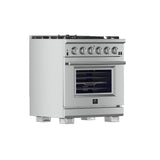 Appliances_FFSGS6260-30_2024_11_Angle