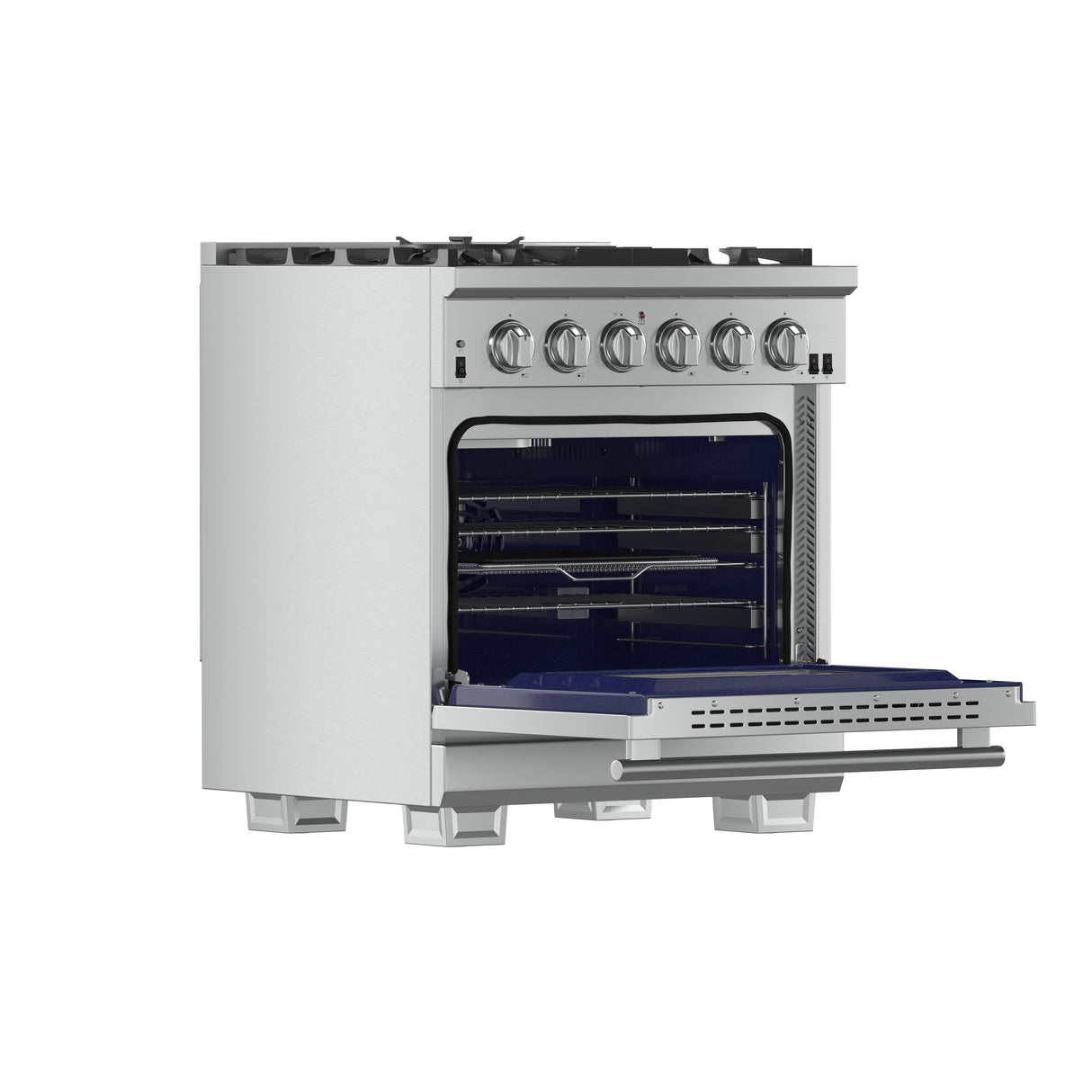 Appliances_FFSGS6260-30_2024_11_Angle_Open
