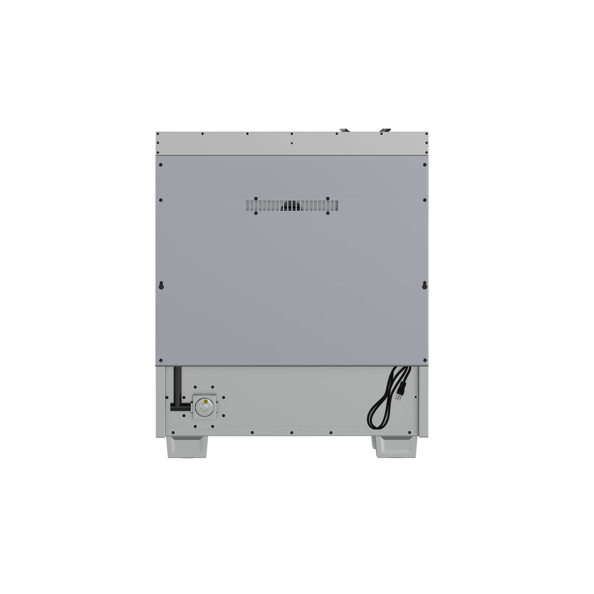 Appliances_FFSGS6260-30_2024_11_Back