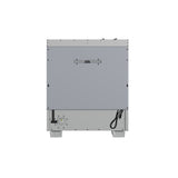 Appliances_FFSGS6260-30_2024_11_Back
