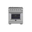 Appliances_FFSGS6260-30_2024_11_Front