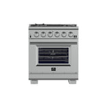 Appliances_FFSGS6260-30_2024_11_Front
