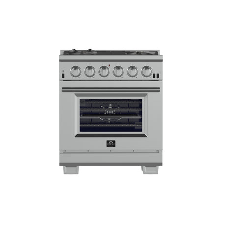Appliances_FFSGS6260-30_2024_11_Front