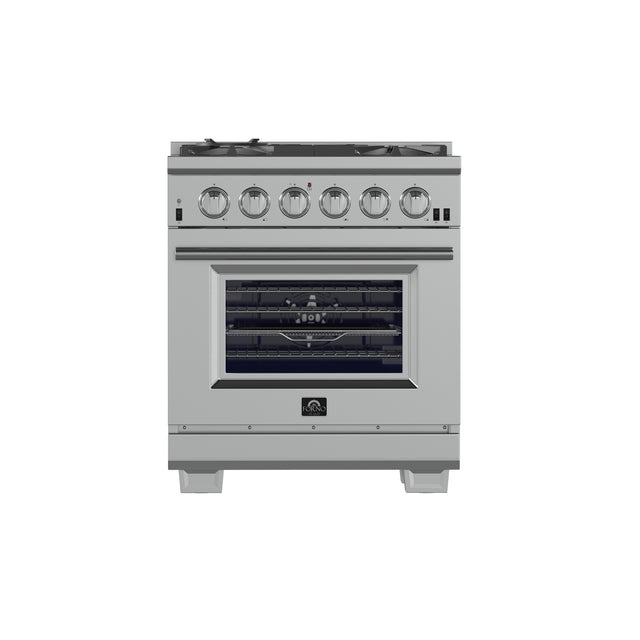 Appliances_FFSGS6260-30_2024_11_Front
