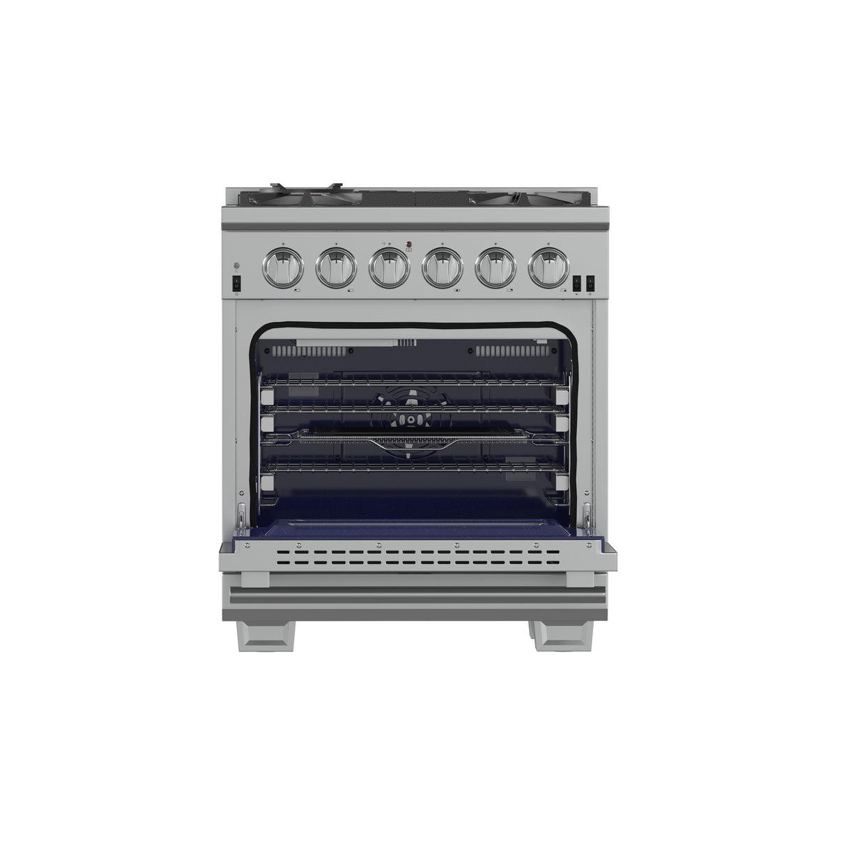 Appliances_FFSGS6260-30_2024_11_Front_Open