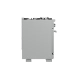 Appliances_FFSGS6260-30_2024_11_Side