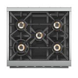 Appliances_FFSGS6260-30_2024_11_To